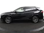 Toyota RAV4 2.5 Hybrid Black Edition Limited | JBL Audio | Stoel en Stuurverwarming | Dodehoek Detectie | Keyless Entry | 360 Camera |