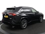 Toyota RAV4 2.5 Hybrid Black Edition Limited | JBL Audio | Stoel en Stuurverwarming | Dodehoek Detectie | Keyless Entry | 360 Camera |