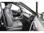 Toyota RAV4 2.5 Hybrid Black Edition Limited | JBL Audio | Stoel en Stuurverwarming | Dodehoek Detectie | Keyless Entry | 360 Camera |