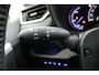 Toyota RAV4 2.5 Hybrid Black Edition Limited | JBL Audio | Stoel en Stuurverwarming | Dodehoek Detectie | Keyless Entry | 360 Camera |