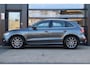Audi Q5 2.0 TDI Adrenalin Sport | NAP | BTW Auto | Cruise | Navi | Clima | S-Line