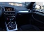 Audi Q5 2.0 TDI Adrenalin Sport | NAP | BTW Auto | Cruise | Navi | Clima | S-Line