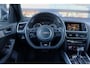 Audi Q5 2.0 TDI Adrenalin Sport | NAP | BTW Auto | Cruise | Navi | Clima | S-Line