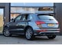 Audi Q5 2.0 TDI Adrenalin Sport | NAP | BTW Auto | Cruise | Navi | Clima | S-Line