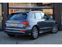 Audi Q5 2.0 TDI Adrenalin Sport | NAP | BTW Auto | Cruise | Navi | Clima | S-Line