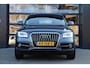 Audi Q5 2.0 TDI Adrenalin Sport | NAP | BTW Auto | Cruise | Navi | Clima | S-Line