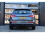 Audi Q5 2.0 TDI Adrenalin Sport | NAP | BTW Auto | Cruise | Navi | Clima | S-Line