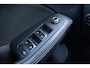 Audi Q5 2.0 TDI Adrenalin Sport | NAP | BTW Auto | Cruise | Navi | Clima | S-Line