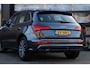 Audi Q5 2.0 TDI Adrenalin Sport | NAP | BTW Auto | Cruise | Navi | Clima | S-Line