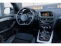Audi Q5 2.0 TDI Adrenalin Sport | NAP | BTW Auto | Cruise | Navi | Clima | S-Line