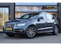 Audi Q5 2.0 TDI Adrenalin Sport | NAP | BTW Auto | Cruise | Navi | Clima | S-Line