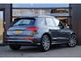 Audi Q5 2.0 TDI Adrenalin Sport | NAP | BTW Auto | Cruise | Navi | Clima | S-Line