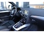 Audi Q5 2.0 TDI Adrenalin Sport | NAP | BTW Auto | Cruise | Navi | Clima | S-Line
