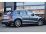 Audi Q5 2.0 TDI Adrenalin Sport | NAP | BTW Auto | Cruise | Navi | Clima | S-Line