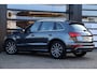 Audi Q5 2.0 TDI Adrenalin Sport | NAP | BTW Auto | Cruise | Navi | Clima | S-Line