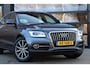 Audi Q5 2.0 TDI Adrenalin Sport | NAP | BTW Auto | Cruise | Navi | Clima | S-Line