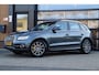 Audi Q5 2.0 TDI Adrenalin Sport | NAP | BTW Auto | Cruise | Navi | Clima | S-Line