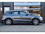 Audi Q5 2.0 TDI Adrenalin Sport | NAP | BTW Auto | Cruise | Navi | Clima | S-Line