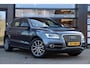 Audi Q5 2.0 TDI Adrenalin Sport | NAP | BTW Auto | Cruise | Navi | Clima | S-Line