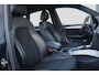 Audi Q5 2.0 TDI Adrenalin Sport | NAP | BTW Auto | Cruise | Navi | Clima | S-Line