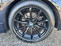 BMW 5-Serie 520i Executive M Sport