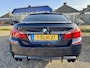 BMW 5-Serie 520i Executive M Sport