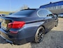 BMW 5-Serie 520i Executive M Sport