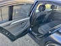 BMW 5-Serie 520i Executive M Sport