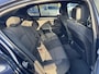 BMW 5-Serie 520i Executive M Sport