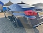 BMW 5-Serie 520i Executive M Sport