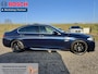 BMW 5-Serie 520i Executive M Sport