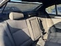 BMW 5-Serie 520i Executive M Sport