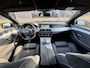 BMW 5-Serie 520i Executive M Sport