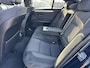 BMW 5-Serie 520i Executive M Sport