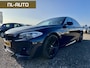 BMW 5-Serie 520i Executive M Sport