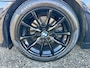 BMW 5-Serie 520i Executive M Sport