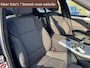 BMW 5-Serie 520i Executive M Sport