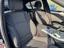 BMW 5-Serie 520i Executive M Sport