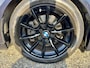 BMW 5-Serie 520i Executive M Sport