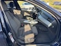 BMW 5-Serie 520i Executive M Sport