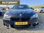 BMW 5-Serie 520i Executive M Sport