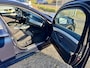 BMW 5-Serie 520i Executive M Sport