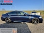 BMW 5-Serie 520i Executive M Sport