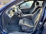 BMW 5-Serie 520i Executive M Sport