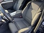 BMW 5-Serie 520i Executive M Sport