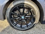 BMW 5-Serie 520i Executive M Sport
