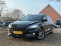 Ford Focus Wagon 1.0 EcoBoost Hybrid ST Line Business | Carplay + Navi + Clima + Cruise nu €10.975,-!!