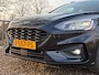 Ford Focus Wagon 1.0 EcoBoost Hybrid ST Line Business | Carplay + Navi + Clima + Cruise nu €10.975,-!!