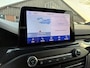 Ford Focus Wagon 1.0 EcoBoost Hybrid ST Line Business | Carplay + Navi + Clima + Cruise nu €10.975,-!!