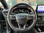 Ford Focus Wagon 1.0 EcoBoost Hybrid ST Line Business | Carplay + Navi + Clima + Cruise nu €10.975,-!!